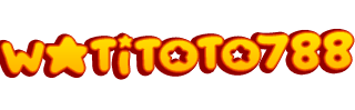 WATITOTO788
